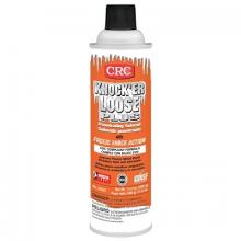 CRC 03027 - CRC Knock'er Loose Plus Penetrating Solvents