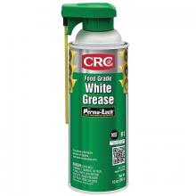 CRC 03038 - CRC Food Grade White Grease