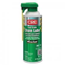 CRC 03055 - CRC Food Grade Chain Lubes