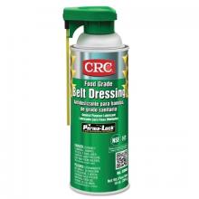 CRC 03065 - CRC Belt Dressing Lubricants