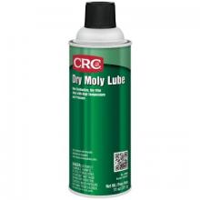 CRC 03084 - CRC Dry Moly Lubes