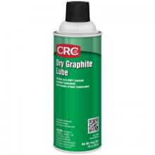 CRC 03094 - CRC Dry Graphite Lubes