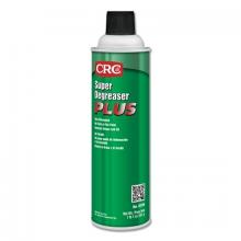 CRC 03109 - CRC Super Degreaser Plus