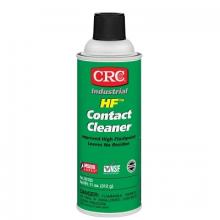 CRC 03125 - CRC HF Contact Cleaners