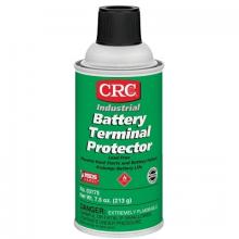 CRC 03175 - CRC Battery Terminal Protectors