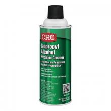 CRC 03201 - CRC Isopropyl Alcohol Cleaners