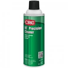 CRC 03205 - CRC NT Precision Cleaners