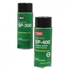 CRC 03286 - CRC SP-400 Corrosion Inhibitors