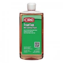 CRC 03400 - CRC TrueTap HD Cutting Fluids