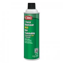 CRC 03916 - CRC T-Force Degreaser Non-Flammable MUO