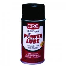 CRC 05005 - CRC Power Lube Multi-Purpose Lubricants