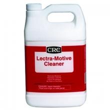 CRC 05019 - CRC Lectra Motive Electric Parts Cleaners