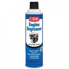 CRC 05025 - CRC Engine Degreasers