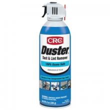 CRC 05185 - CRC Duster Dust and Lint Removers