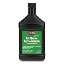 CRC 05532 - CRC Air Brake Anti-Freeze and Conditioners