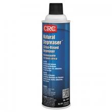 CRC 14005 - CRC Natural Degreaser Citrus-Based Degreasers