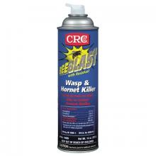 CRC 14009 - CRC Bee Blast Wasp and Hornet Killers