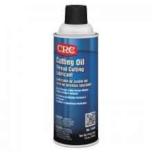 CRC 14050 - CRC Cutting Oils