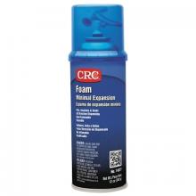 CRC 14077 - CRC Minimal Expanding Foam Sealants