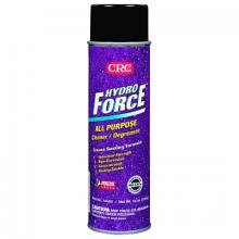 CRC 14406 - CRC HydroForce All Purpose Degreasers