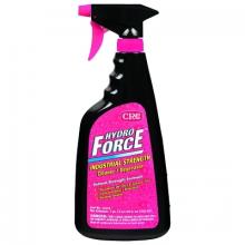 CRC 14415 - CRC HydroForce Industrial Strength Cleaner/Degreasers