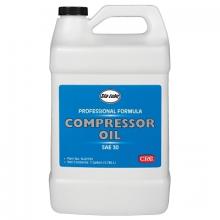 CRC SL22133 - CRC Compressor Oils