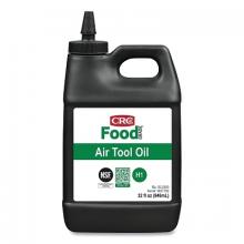 CRC SL2300 - CRC Sta-Lube Food Grade Air Tool Oils