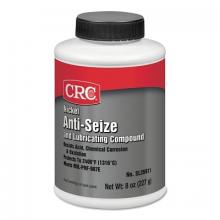 CRC SL35911 - CRC Nickel Anti-Seize Lubricating Compound