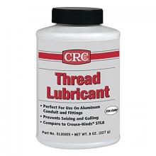 CRC SL35925 - CRC Thread Lubricants