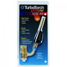 Esab Welding 03860851 - TurboTorch Extreme Swirl Hand Torch Kits