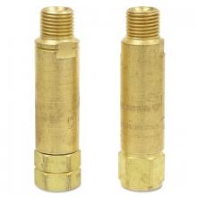 Esab Welding 06560006 - Victor Flashback Arrestors