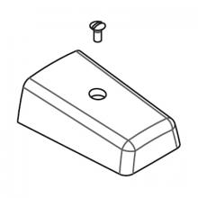 Esab Welding 94433183 - Tweco Insulators