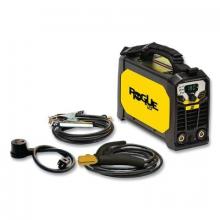 Esab Welding 0700500073 - Esab Welding Rogue Stick Welders