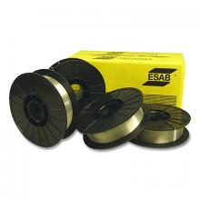 Esab Welding 247100019 - Esab Welding Dual Shield Welding Wire