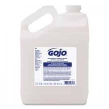 Gojo 1860-04 - Gojo Green Certified Lotion Hand Cleaners