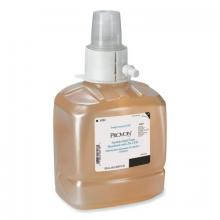 Gojo 1922-02 - Gojo PROVON LTX-12 Antimicrobial Foam Handwash with 2% CHG