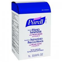 Gojo 215608 - PURELL NXT Instant Hand Sanitizer Refills