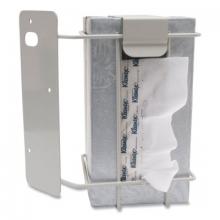 Gojo 2429TB - PURELL Tissue Box Brackets