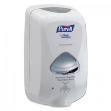 Gojo 272012 - PURELL TFX Touch Free Dispenser