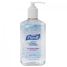 Gojo 365912 - PURELL Advanced Hand Sanitizer Gels