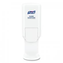 Gojo 4121-06 - PURELL CS2 Hand Sanitizer Push-Style Dispensers