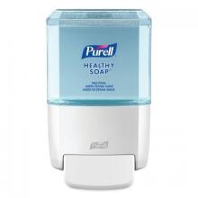 Gojo 503001 - PURELL ES4 Push-Style Dispensers