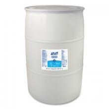 Gojo 504701 - PURELL Food Processing Surface Sanitizers