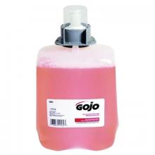 Gojo 526102 - Gojo Luxury Foam Handwash