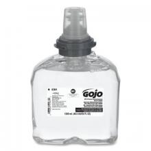 Gojo 636402 - Gojo E2 Foam Handwash with BAK Refills