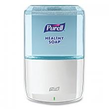 Gojo 643001 - PURELL ES6 Touch-Free Dispensers