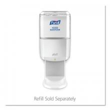 Gojo 772001 - PURELL ES8 Touch Free Hand Sanitizer Dispenser