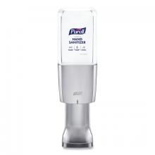 Gojo 8328-E1 - PURELL ES10 Touch Free Hand Sanitizer Dispensers