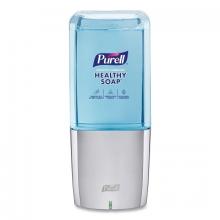 Gojo 8338-E1 - PURELL ES10 Touch Free Hand Soap Dispensers