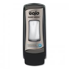 Gojo 878206 - Gojo HAND MEDIC Skin Conditioner ADX-7 Dispensers